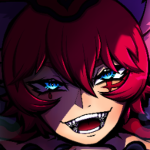Enrel_Kitsune