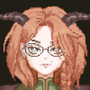Enryka
