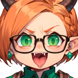 Enryka