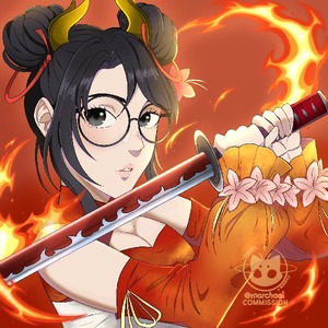 Enryukii