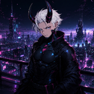 Entatefate