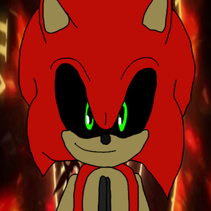 Enternal_Fate