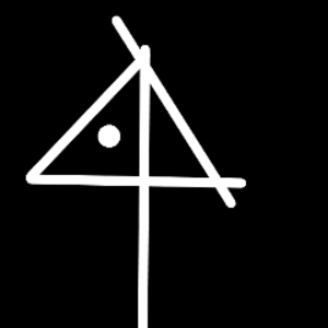 EnTiTy_315