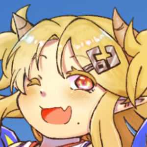 ロクナクロ