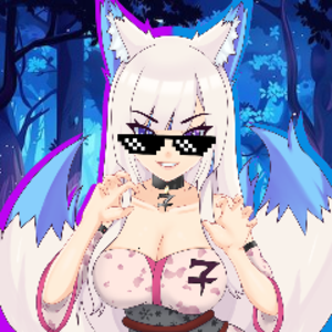 enty_ghostly_fox_wisp