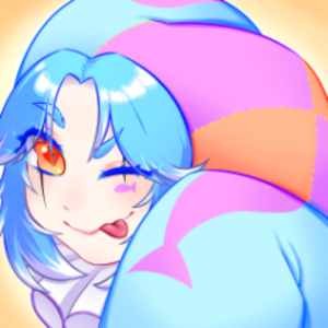EnvieousVT