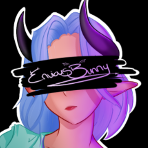 Envious_Bunny