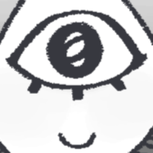 Envivii