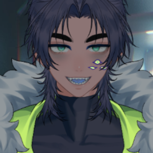 EnvoyAeryost