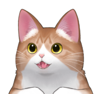 えんびぃ