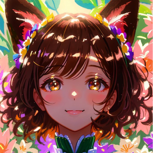 えんびぃ