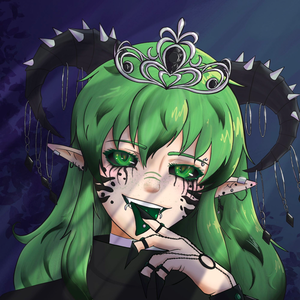 Envy_AM