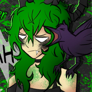 Envy_AM