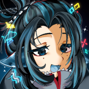 EnvyBites