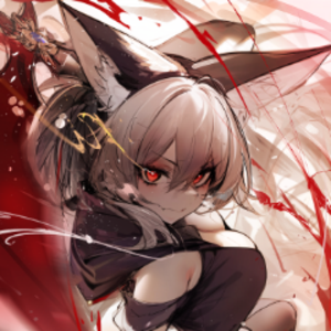 EnvyDraven