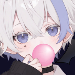 EnvyNear