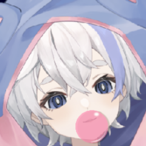 EnvyNear