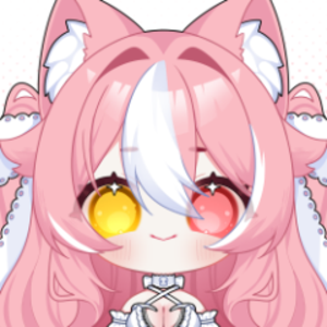 Enya Yoruneko