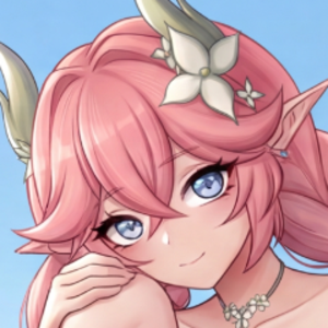 enyazhe