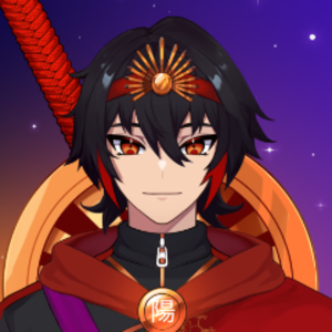 EnyouSolaris