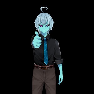Enzo_D_Hologram