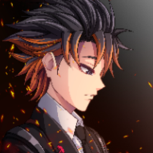 enzokuruhi