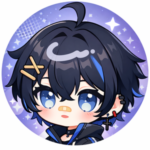 enzu_vtuber