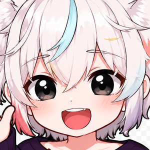 enzu_vtuber