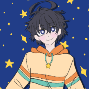 Eon_Lockhardt