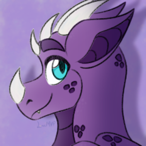 EonDragonDaddy