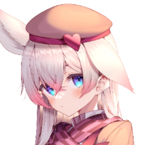 EoriaVT