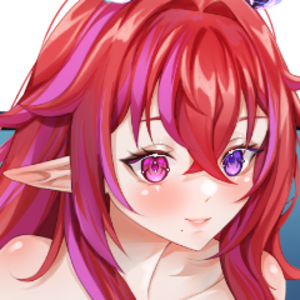 Eorrie