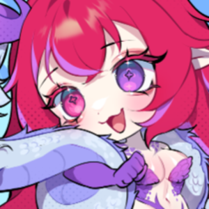 Eorrie