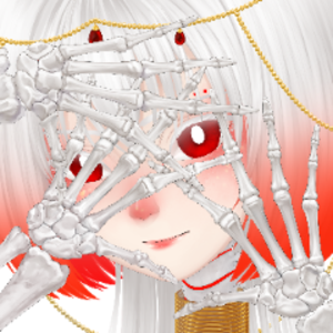 EowynCastel
