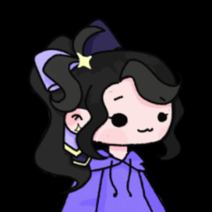 ephinx_