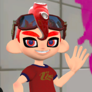 Epic_Xander