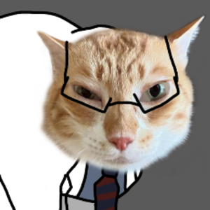 EpicLabcoat