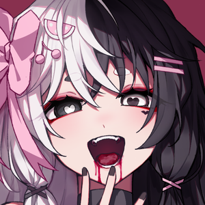 Epic Mochizuki