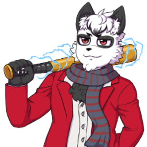 EpicMorgana32