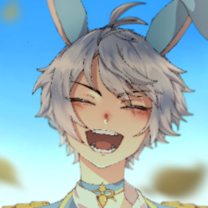 EpicRabbit