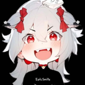 EpicsmileGamer7w7