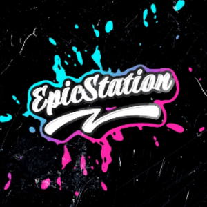 EpicStation