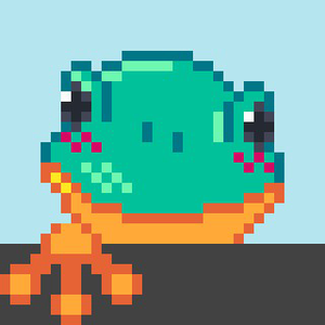 EppoFrog