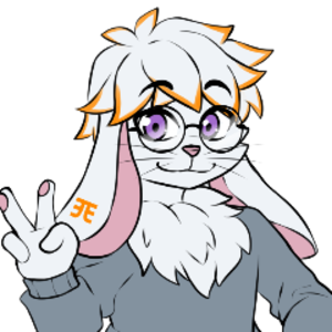 Equinoxbun