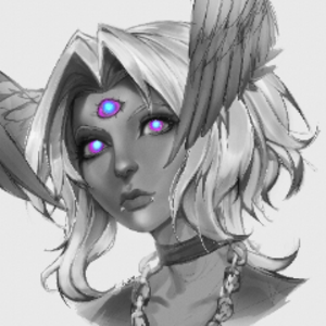 Erosita