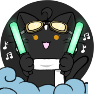 ErasercatXD