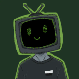 ERAv1