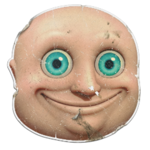 ERBY