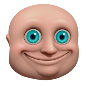 ERBY