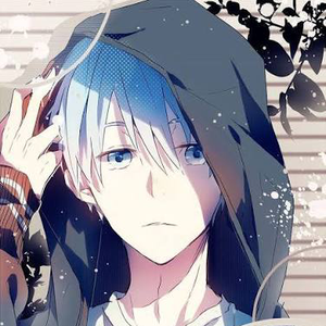 erebus_joker